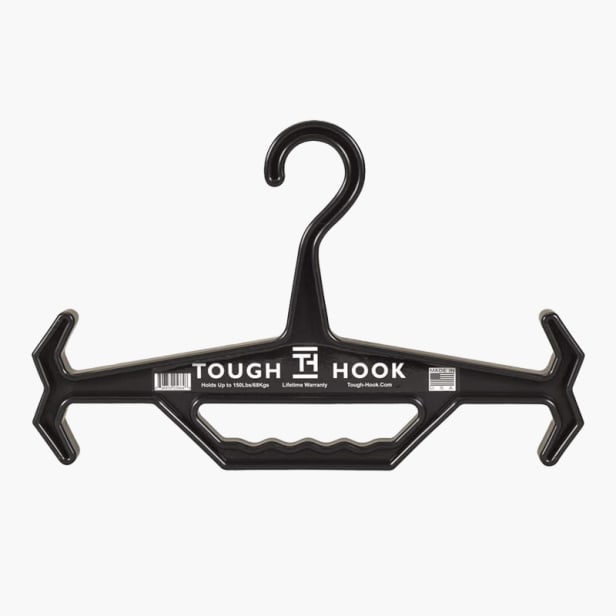 Rogue echo hot sale weight vest plate